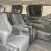 toyota alphard 2022 quick_quick_3BA-AGH30W_AGH30-0431545 image 17