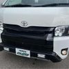 toyota hiace-commuter 2007 -TOYOTA 【札幌 100ﾅ7251】--Hiace Commuter KR-KDH227Bｶｲ--KDH227B-0002735---TOYOTA 【札幌 100ﾅ7251】--Hiace Commuter KR-KDH227Bｶｲ--KDH227B-0002735- image 28