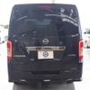 nissan caravan-van 2023 -NISSAN--Caravan Van 3DF-VN2E26--VN2E26-008910---NISSAN--Caravan Van 3DF-VN2E26--VN2E26-008910- image 27