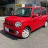 daihatsu mira-cocoa 2011 quick_quick_L675S_L675S-0069966 image 13