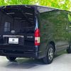 toyota hiace-van 2022 quick_quick_3DF-GDH206_GDH206-1071911 image 3