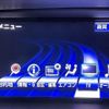 lexus rx 2014 -LEXUS--Lexus RX DAA-GYL10W--GYL10-2414853---LEXUS--Lexus RX DAA-GYL10W--GYL10-2414853- image 3