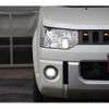 mitsubishi delica-d5 2016 -MITSUBISHI 【名変中 】--Delica D5 CV1W--1102497---MITSUBISHI 【名変中 】--Delica D5 CV1W--1102497- image 20