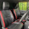 suzuki jimny 2014 -SUZUKI--Jimny ABA-JB23W--JB23W-709970---SUZUKI--Jimny ABA-JB23W--JB23W-709970- image 9