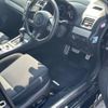 subaru levorg 2018 quick_quick_DBA-VM4_VM4-113823 image 4