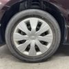 toyota corolla-axio 2014 AF-NZE161-7105304 image 7