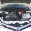 toyota corolla-axio 2016 CFJ0097972 image 28