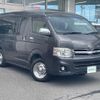 toyota regiusace-van 2012 CFJ1698274 image 1