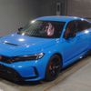 honda civic 2024 -HONDA--Civic FL5-1105215---HONDA--Civic FL5-1105215- image 1