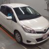 toyota vitz 2014 -TOYOTA--Vitz KSP130-2110141---TOYOTA--Vitz KSP130-2110141- image 6