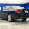 mercedes-benz s-class 2014 CFJ1755527 image 19