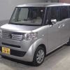 honda n-box 2014 -HONDA 【練馬 580ﾄ5403】--N BOX JF1-1505117---HONDA 【練馬 580ﾄ5403】--N BOX JF1-1505117- image 1