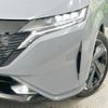 nissan aura 2023 CFJ1665402 image 14