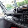 hino dutro 2025 CFJ1529870 image 16