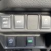 nissan x-trail 2014 -NISSAN--X-Trail DBA-NT32--NT32-014873---NISSAN--X-Trail DBA-NT32--NT32-014873- image 19