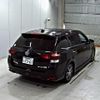 toyota corolla-fielder 2015 -TOYOTA 【愛媛 501ぬ7361】--Corolla Fielder NKE165G-8020615---TOYOTA 【愛媛 501ぬ7361】--Corolla Fielder NKE165G-8020615- image 6