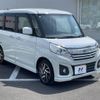 suzuki spacia 2016 quick_quick_MK42S_MK42S-610921 image 16