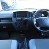 toyota townace-van 2024 -TOYOTA 【香川 400ﾂ3880】--Townace Van S403M--0028922---TOYOTA 【香川 400ﾂ3880】--Townace Van S403M--0028922- image 18