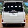 toyota voxy 2015 -TOYOTA--Voxy DBA-ZRR80W--ZRR80-0183303---TOYOTA--Voxy DBA-ZRR80W--ZRR80-0183303- image 16