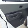 toyota townace-van 2023 CFJ1684101 image 29