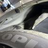 subaru brz 2012 AF-ZC6-002056 image 29