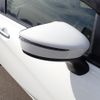 nissan note 2017 -NISSAN--Note DBA-NE12--NE12-202104---NISSAN--Note DBA-NE12--NE12-202104- image 4