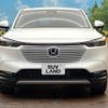 honda vezel 2022 CFJ1731957 image 14