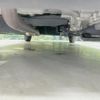 honda n-box 2012 CFJ1726844 image 18