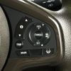honda n-wgn 2023 quick_quick_JH3_JH3-1213291 image 5