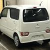 suzuki wagon-r 2020 quick_quick_5AA-MH95S_100794 image 2