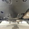 toyota yaris-cross 2020 CFJ1550290 image 10