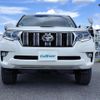 toyota land-cruiser-prado 2020 -TOYOTA--Land Cruiser Prado 3BA-TRJ150W--TRJ150-0116224---TOYOTA--Land Cruiser Prado 3BA-TRJ150W--TRJ150-0116224- image 12