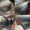 toyota rav4 2021 -TOYOTA 【豊田 300ﾐ5110】--RAV4 6AA-AXAH52--AXAH52-4007051---TOYOTA 【豊田 300ﾐ5110】--RAV4 6AA-AXAH52--AXAH52-4007051- image 51