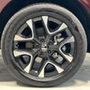 honda honda-others 2022 -HONDA--ZR-V 6AA-RZ4--RZ4-1001303---HONDA--ZR-V 6AA-RZ4--RZ4-1001303- image 22
