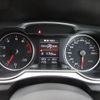 audi a4 2015 -AUDI--Audi A4 8KCDN--FA145246---AUDI--Audi A4 8KCDN--FA145246- image 15