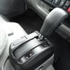 toyota toyoace 2018 GOO_NET_EXCHANGE_0501894A30250802W002 image 32