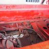 hino ranger 2010 CFJ1804315 image 20