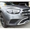 mercedes-benz e-class 2021 quick_quick_3DA-213217_W1K2132172A963113 image 8