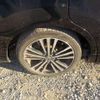 honda odyssey 2013 -HONDA--Odyssey DBA-RC1--RC1-1011229---HONDA--Odyssey DBA-RC1--RC1-1011229- image 15