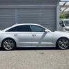 audi a6 2016 quick_quick_ABA-4GCYPS_WAUZZZ4G0GN044860 image 12