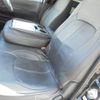 toyota hiace-van 2019 YAMAKATSU_GDH201-1036552 image 20
