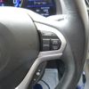 honda cr-z 2010 -HONDA--CR-Z DAA-ZF1--ZF1-1003088---HONDA--CR-Z DAA-ZF1--ZF1-1003088- image 20