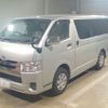 toyota hiace-van 2019 -TOYOTA 【なにわ 400ま9883】--Hiace Van TRH200V-0310447---TOYOTA 【なにわ 400ま9883】--Hiace Van TRH200V-0310447- image 1