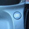 nissan note 2017 CFJ7503411 image 9