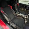 toyota 86 2014 CFJ1546400 image 8