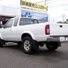 nissan datsun-pickup 2001 quick_quick_GC-LFMD22_FMD22-505293 image 11