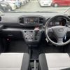 daihatsu mira-e-s 2019 quick_quick_5BA-LA350S_LA350S-0161066 image 13