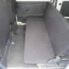 daihatsu hijet-cargo 2018 GOO_JP_988025051800601994001 image 39