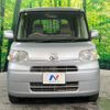 daihatsu tanto 2012 CFJ1564764 image 16
