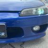 nissan silvia 2002 quick_quick_GF-S15_S15036196 image 13